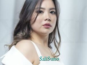 SaliSuno