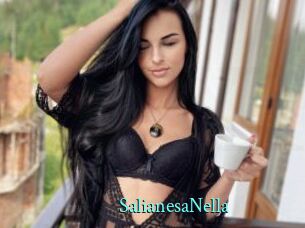 SalianesaNella