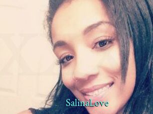 Salina_Love