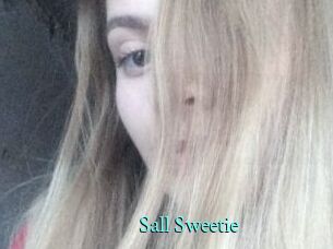 Sall_Sweetie