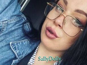 SallyDolly