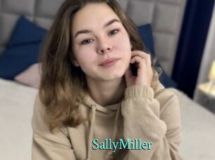 SallyMiller