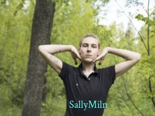 SallyMiln