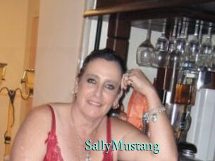 SallyMustang