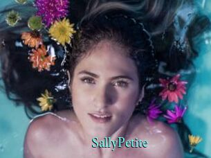 SallyPetite