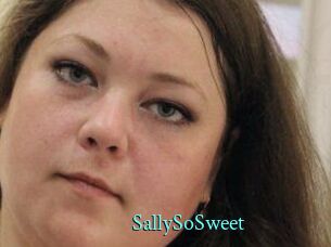 SallySoSweet