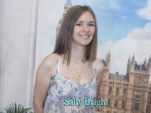 Sally_Bright