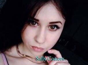 Sally_Conors