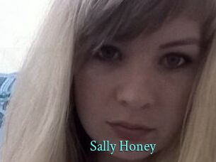 Sally_Honey