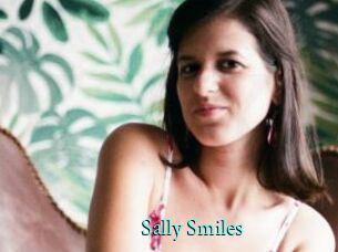 Sally_Smiles