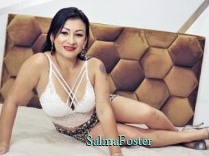 SalmaFoster