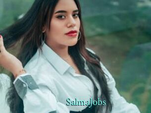 SalmaJobs