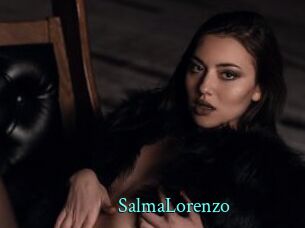 SalmaLorenzo