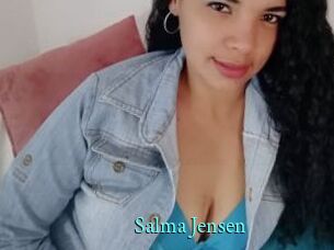 Salma_Jensen