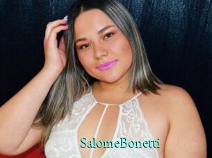 SalomeBonetti