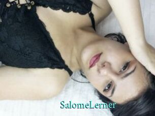 SalomeLerner