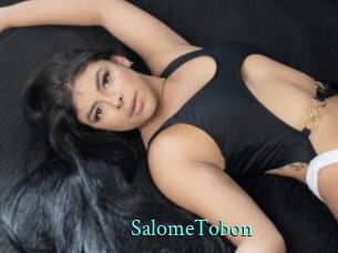 SalomeTobon
