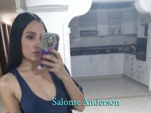 Salome_Anderson