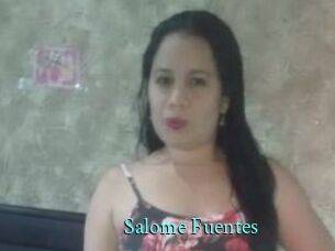 Salome_Fuentes