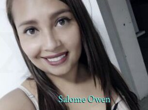 Salome_Owen