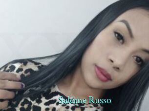 Salome_Russo
