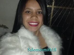 Salomesmith18