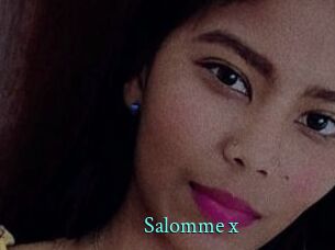 Salomme_x
