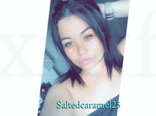 Saltedcaramel25