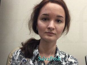 SalvaPosh