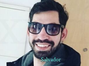 Salvador