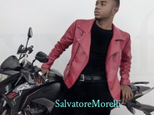 SalvatoreMorelli