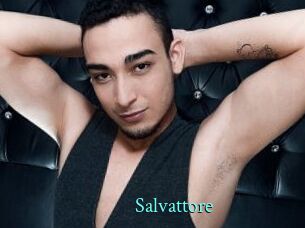 Salvattore