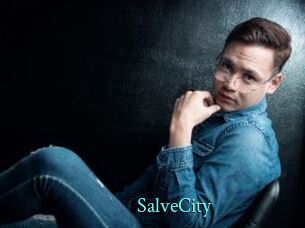 SalveCity