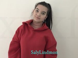 SalyLindmon