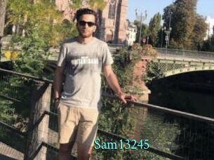 Sam13245