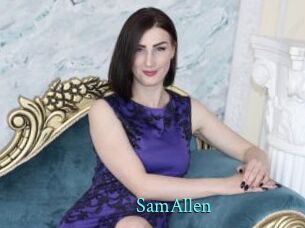 Sam_Allen