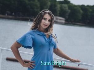 SamBright
