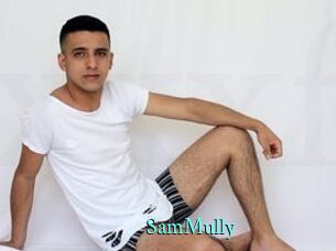 SamMully