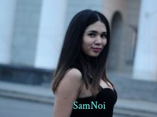 SamNoi