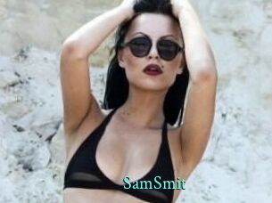 Sam_Smit