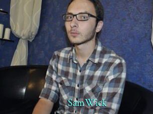 SamWick