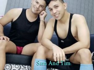 Sam_And_Tim