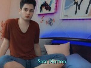 Sam_Norton