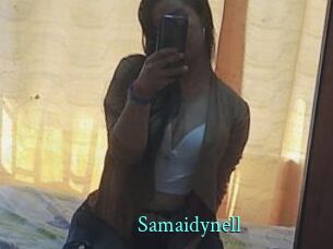 Samaidynell