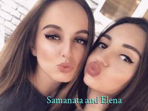 Samanata_and_Elena