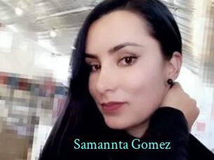 Samannta_Gomez