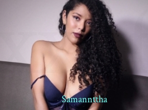 Samannttha xxx Fantasy Land