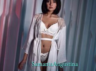 SamantaAugustina