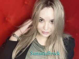 SamantaBruck