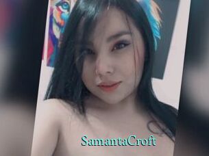 SamantaCroft